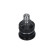 Ball Joint SBJ-8504 Kavo parts