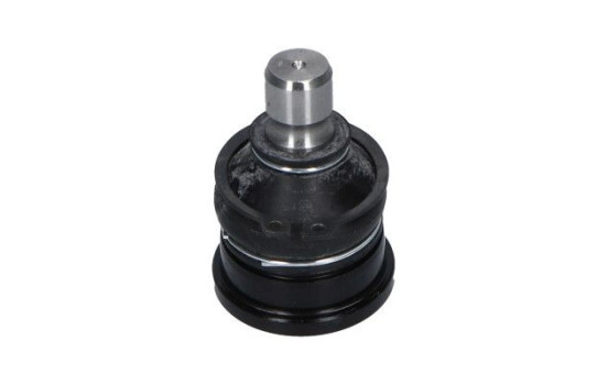 Ball Joint SBJ-8504 Kavo parts