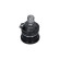 Ball Joint SBJ-8504 Kavo parts, Thumbnail 2