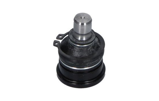 Ball Joint SBJ-8504 Kavo parts, Image 2