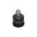 Ball Joint SBJ-8504 Kavo parts, Thumbnail 3