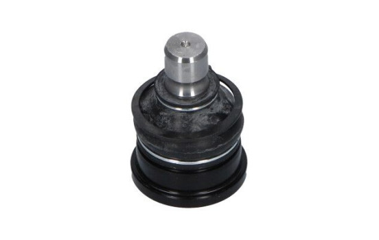 Ball Joint SBJ-8504 Kavo parts, Image 3