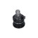 Ball Joint SBJ-8504 Kavo parts, Thumbnail 4