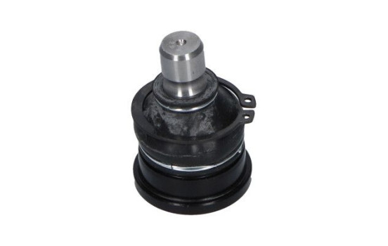 Ball Joint SBJ-8504 Kavo parts, Image 4