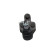 Ball Joint SBJ-9001 Kavo parts, Thumbnail 4