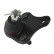 Ball Joint SBJ-9002 Kavo parts