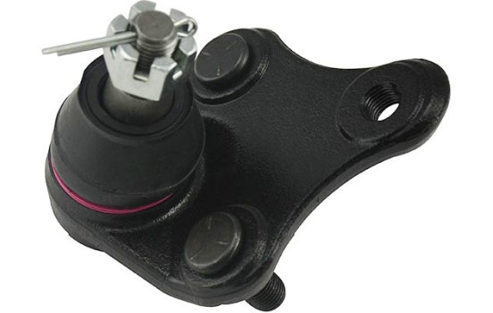Ball Joint SBJ-9002 Kavo parts