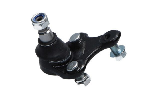 Ball Joint SBJ-9002 Kavo parts, Image 2
