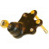 Ball Joint SBJ-9004 Kavo parts