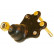 Ball Joint SBJ-9004 Kavo parts, Thumbnail 2