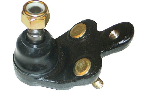 Ball Joint SBJ-9006 Kavo parts