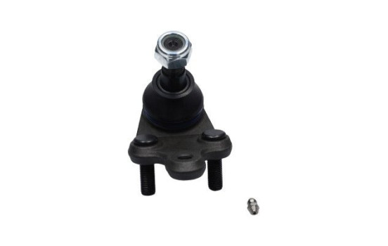 Ball Joint SBJ-9006 Kavo parts, Image 2