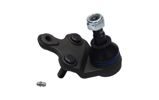 Ball Joint SBJ-9006 Kavo parts, Image 3