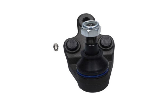 Ball Joint SBJ-9006 Kavo parts, Image 4