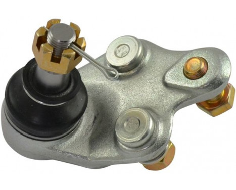 Ball Joint SBJ-9007 Kavo parts