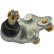 Ball Joint SBJ-9007 Kavo parts