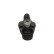 Ball Joint SBJ-9007 Kavo parts, Thumbnail 4