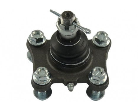 Ball Joint SBJ-9008 Kavo parts