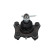 Ball Joint SBJ-9008 Kavo parts, Thumbnail 2