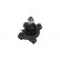 Ball Joint SBJ-9008 Kavo parts, Thumbnail 3