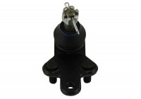 Ball Joint SBJ-9009 Kavo parts