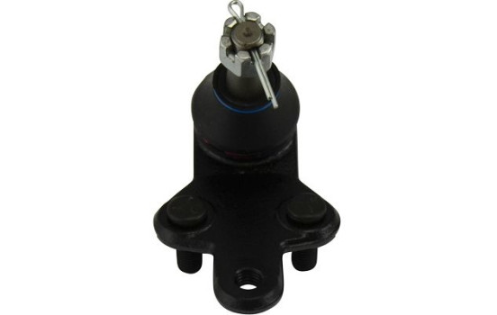Ball Joint SBJ-9009 Kavo parts