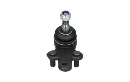 Ball Joint SBJ-9009 Kavo parts, Image 2