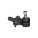 Ball Joint SBJ-9009 Kavo parts, Thumbnail 3