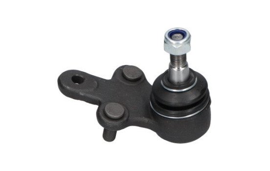 Ball Joint SBJ-9009 Kavo parts, Image 3