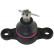 Ball Joint SBJ-9011 Kavo parts