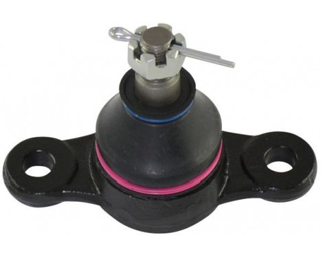 Ball Joint SBJ-9011 Kavo parts, Image 2