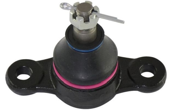 Ball Joint SBJ-9011 Kavo parts, Image 2