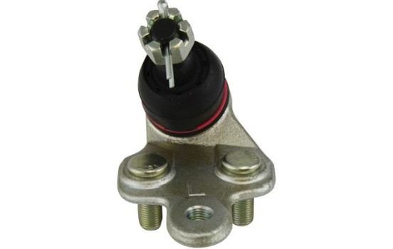 Ball Joint SBJ-9012 Kavo parts