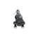 Ball Joint SBJ-9012 Kavo parts, Thumbnail 2