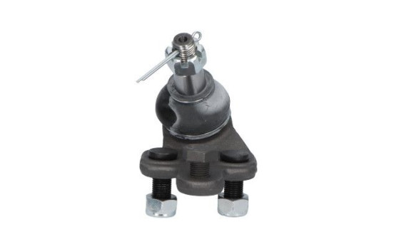 Ball Joint SBJ-9012 Kavo parts, Image 2