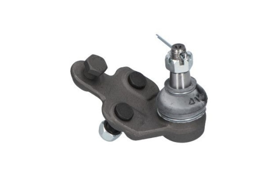 Ball Joint SBJ-9012 Kavo parts, Image 3