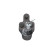 Ball Joint SBJ-9012 Kavo parts, Thumbnail 4