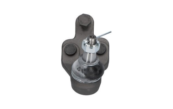 Ball Joint SBJ-9012 Kavo parts, Image 4