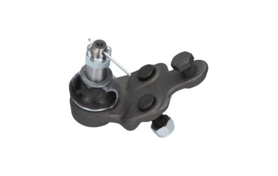 Ball Joint SBJ-9012 Kavo parts, Image 5