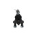 Ball Joint SBJ-9013 Kavo parts, Thumbnail 2