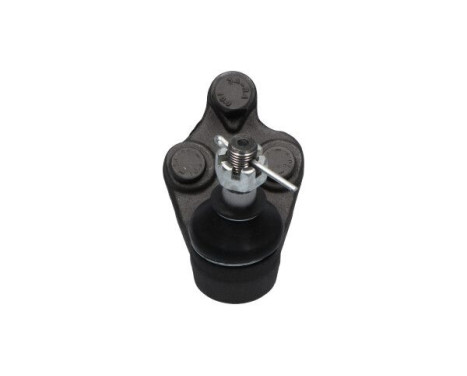 Ball Joint SBJ-9013 Kavo parts, Image 4