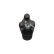 Ball Joint SBJ-9013 Kavo parts, Thumbnail 4