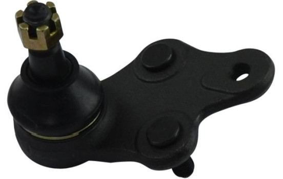 Ball Joint SBJ-9014 Kavo parts