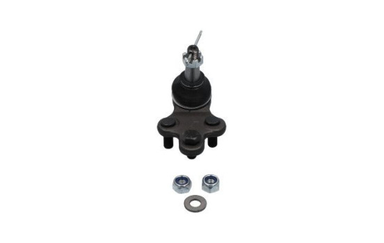 Ball Joint SBJ-9014 Kavo parts, Image 2