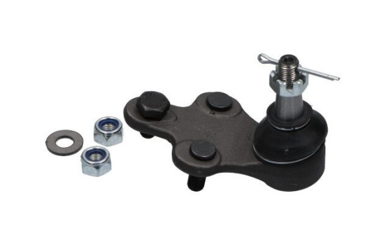Ball Joint SBJ-9014 Kavo parts, Image 3