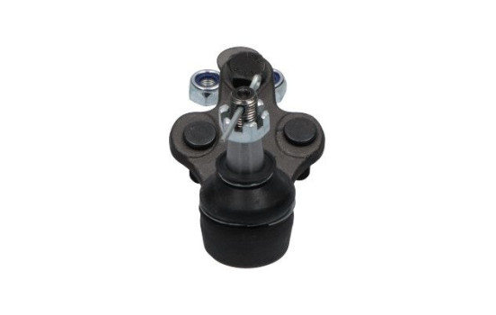 Ball Joint SBJ-9014 Kavo parts, Image 4