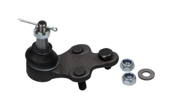 Ball Joint SBJ-9014 Kavo parts, Image 5