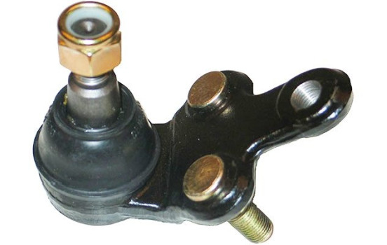 Ball Joint SBJ-9018 Kavo parts