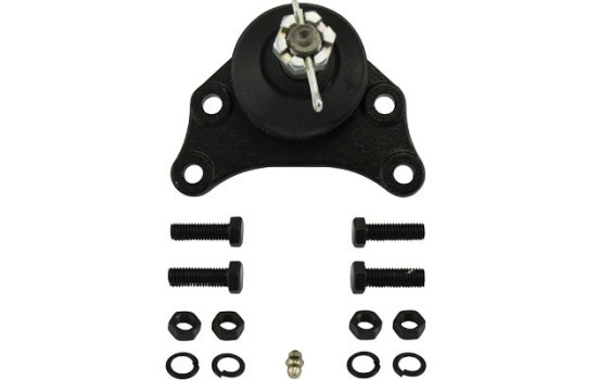 Ball Joint SBJ-9019 Kavo parts