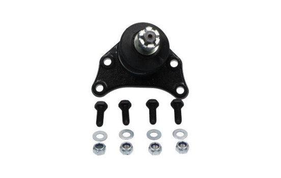 Ball Joint SBJ-9019 Kavo parts, Image 2